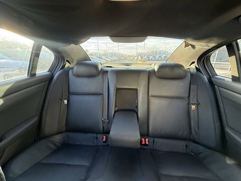 Used 2009 Pontiac G8 w/ Premium Package image 20