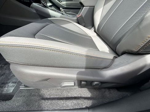 New 2026 Subaru Crosstrek 2.5i Wilderness AWD/4WD image 12