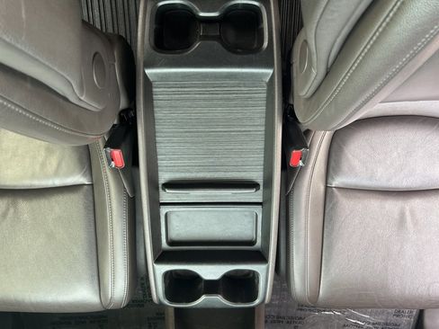 Used 2019 Honda Odyssey Touring image 20