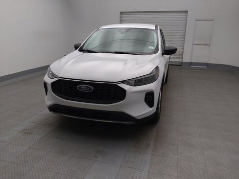 Used 2023 Ford Escape Active image 15