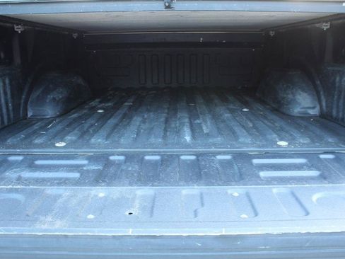Used 2018 Ford F150 XLT w/ Equipment Group 301A Mid AWD/4WD image 11