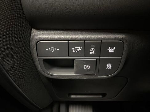 New 2026 Hyundai Palisade Calligraphy image 26