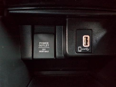 Used 2020 Honda Accord Sport image 23