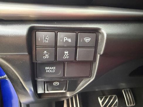 Used 2020 Acura RDX A-Spec AWD/4WD image 14