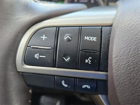 Used 2019 Lexus RX 350 FWD w/ Premium Package image 26