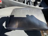 Used 2016 Subaru Crosstrek 2.0i image 6