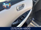 Used 2019 Nissan Leaf SL w/ SL Technology Package image 3