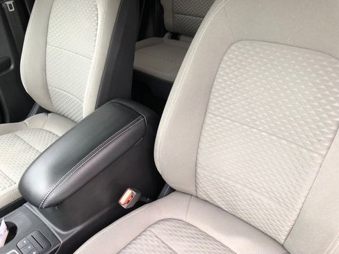 Used 2022 Ford Escape SE w/ Convenience Package AWD/4WD image 19