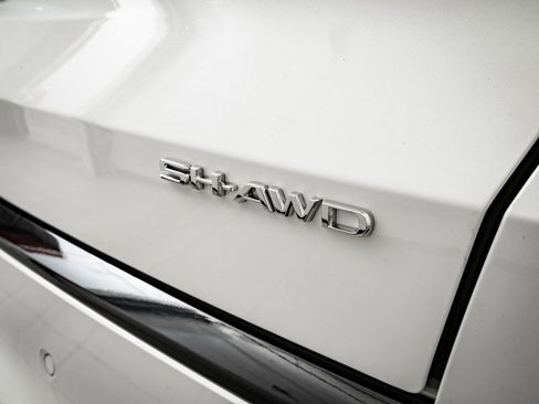 New 2026 Acura MDX A-Spec image 20