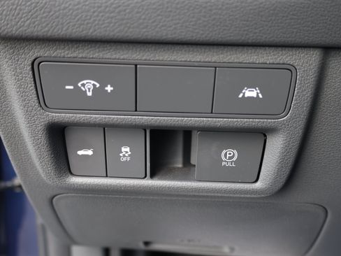Used 2021 Hyundai Sonata SEL Plus FWD image 30