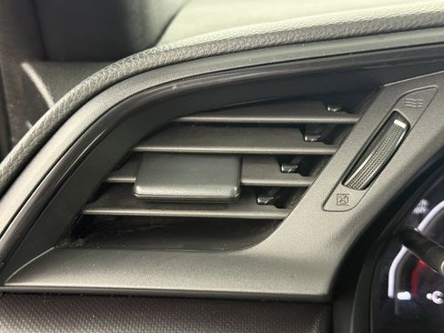 Used 2018 Honda Civic LX image 32