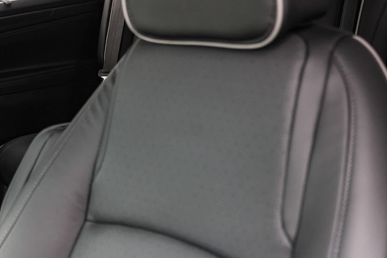New 2027 Honda Odyssey Elite image 26