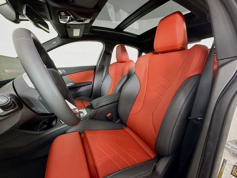 Used 2025 BMW 228i xDrive 228 xDrive Gran Coupe w/ Premium Package image 21