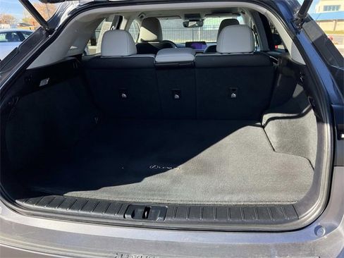 Used 2019 Lexus RX 350 FWD w/ Accessory Package image 10