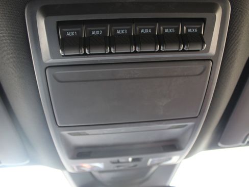 New 2026 Ford Ranger Raptor AWD/4WD image 40