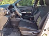 Used 2020 Nissan Kicks SV image 3