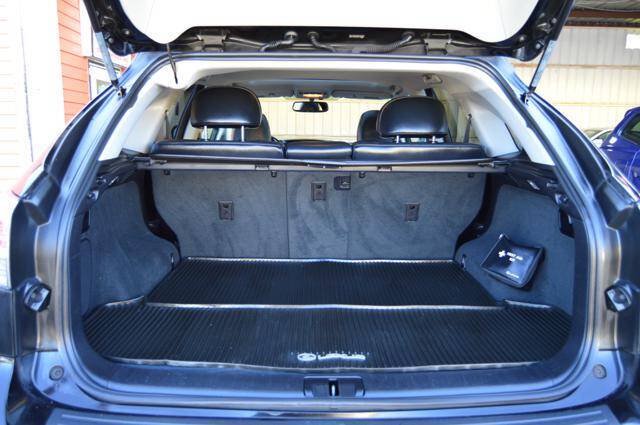 Used 2015 Lexus RX 350 AWD image 38