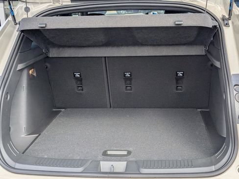 New 2026 Chevrolet Trax RS w/ Driver Confidence Package image 10