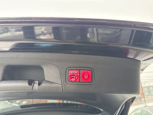 Certified 2020 Mercedes-Benz GLE 350 GLE 350 image 28