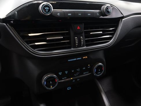 Used 2023 Ford Escape Active FWD image 32