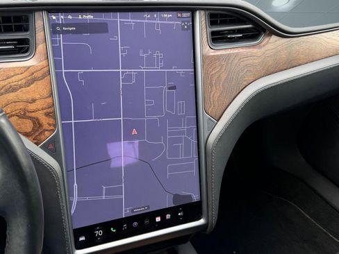 Used 2021 Tesla Model S Long Range image 27