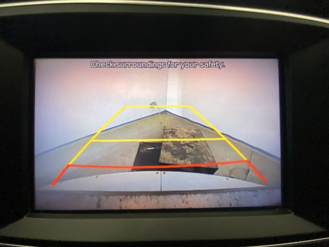 Used 2017 Hyundai Elantra SE FWD image 17