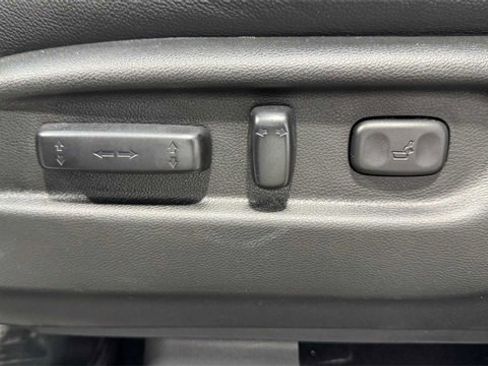 Used 2021 Honda Pilot Special Edition image 27