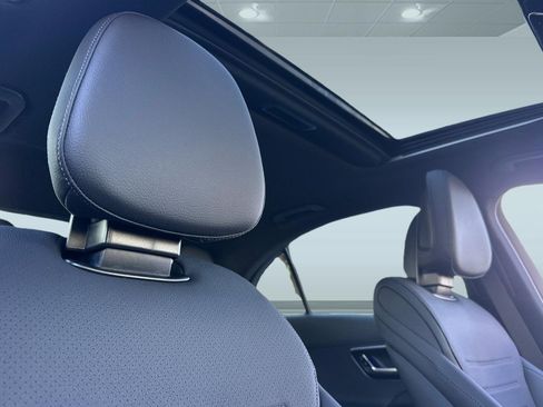 New 2026 Mercedes-Benz C 300 Sedan image 25