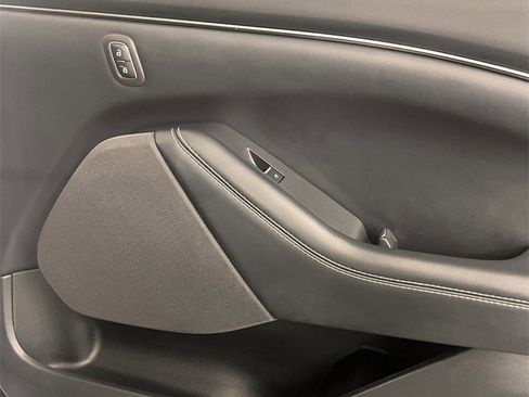 Used 2021 Ford Mustang Mach-E Select w/ Comfort/Appearance Package image 40