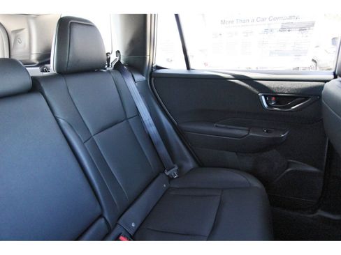 Used 2026 Subaru Outback Premium AWD/4WD image 10