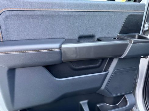 Used 2023 Ford F150 Tremor image 34