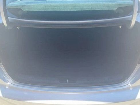 Used 2016 Kia Forte Koup EX FWD image 17