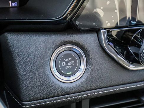 New 2026 Chevrolet Colorado LT w/ LT Convenience Package image 26