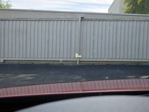 Used 2016 BMW 435i Coupe image 19