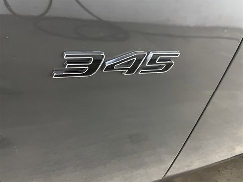 Used 2023 Dodge Challenger R/T image 2