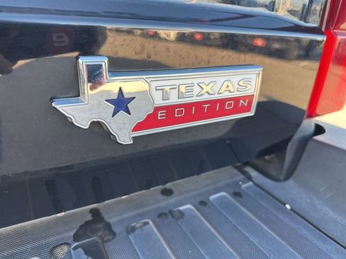 Used 2020 Ford F250 XLT w/ XLT Premium Package image 38