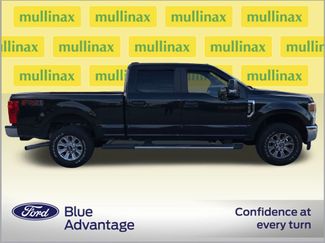 Certified 2020 Ford F250 XL w/ STX Appearance Package video 2