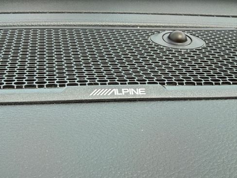 Used 2024 RAM 2500 Laramie AWD/4WD image 36