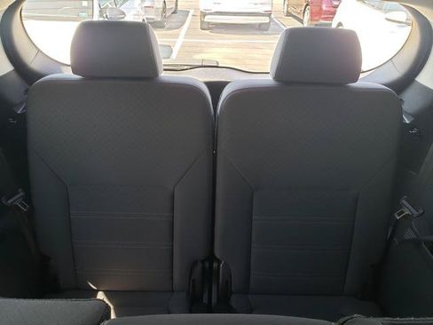 Used 2020 Kia Sorento S AWD/4WD image 16