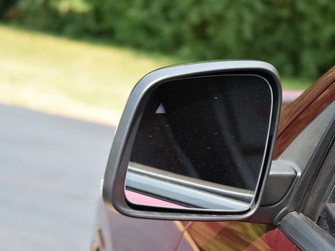 Used 2025 Dodge Durango R/T AWD/4WD image 39