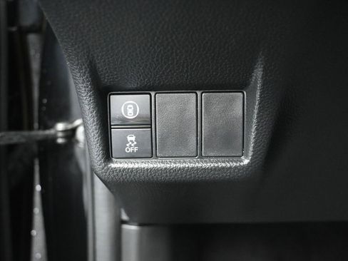 Used 2024 Honda Civic EX image 17