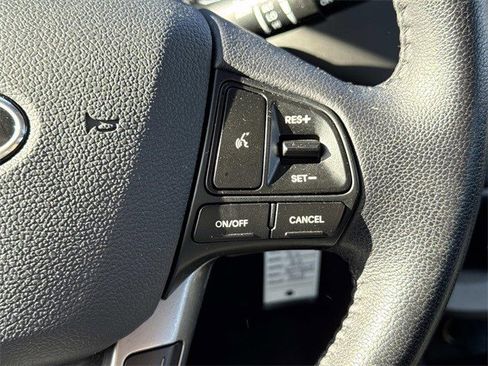 Used 2012 Kia Rio SX image 23