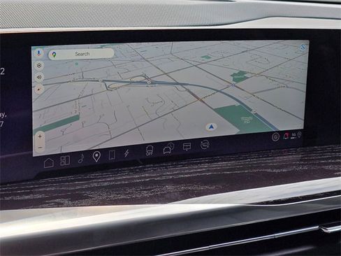 New 2026 Cadillac Escalade IQL Sport 1 image 29