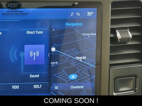 Used 2022 Ford F150 XLT w/ Equipment Group 302A High image 22