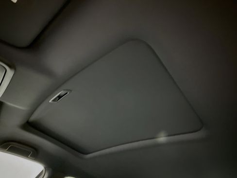 New 2025 Honda Ridgeline Black Edition image 27