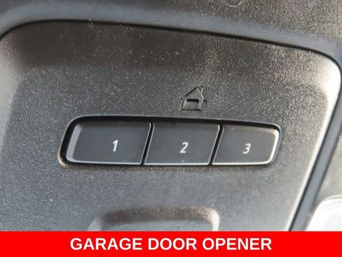Used 2024 Chevrolet Tahoe LT AWD/4WD image 38