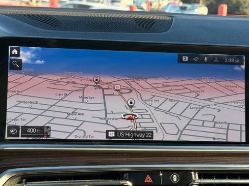 Used 2019 BMW X5 xDrive40i w/ Convenience Package image 31