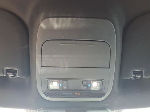 Certified 2023 Ford F150 XL w/ STX Appearance Package AWD/4WD image 17
