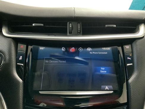 Used 2014 Cadillac XTS Luxury AWD/4WD image 29