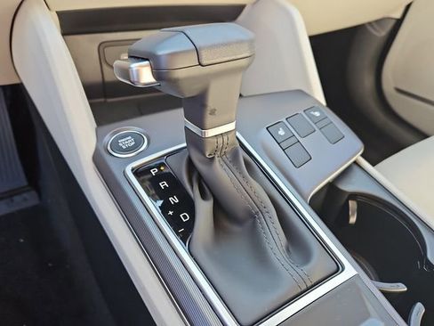 Certified 2026 Kia Sportage EX image 22